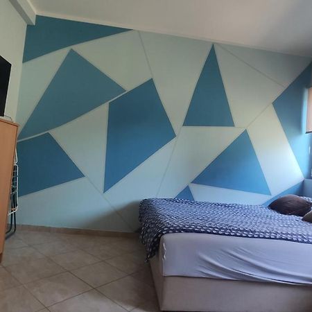 Apartmani Mina Neum Exterior photo