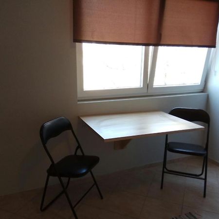 Apartmani Mina Neum Exterior photo