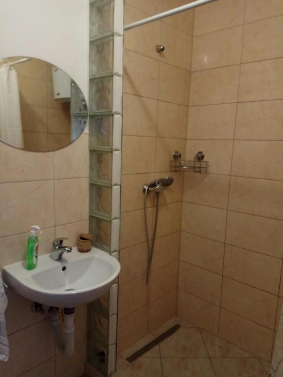 Apartmani Mina Neum Exterior photo