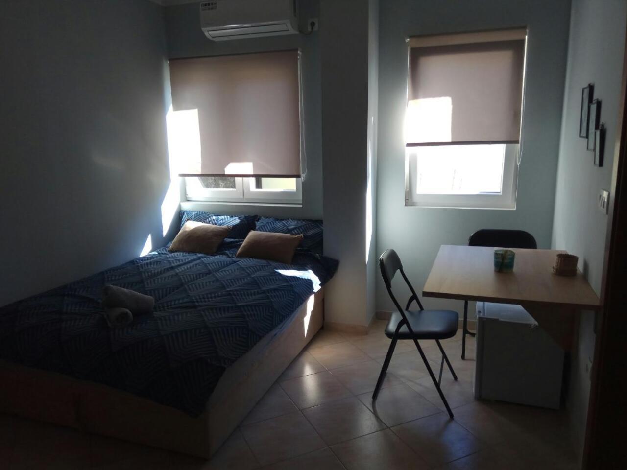 Apartmani Mina Neum Exterior photo