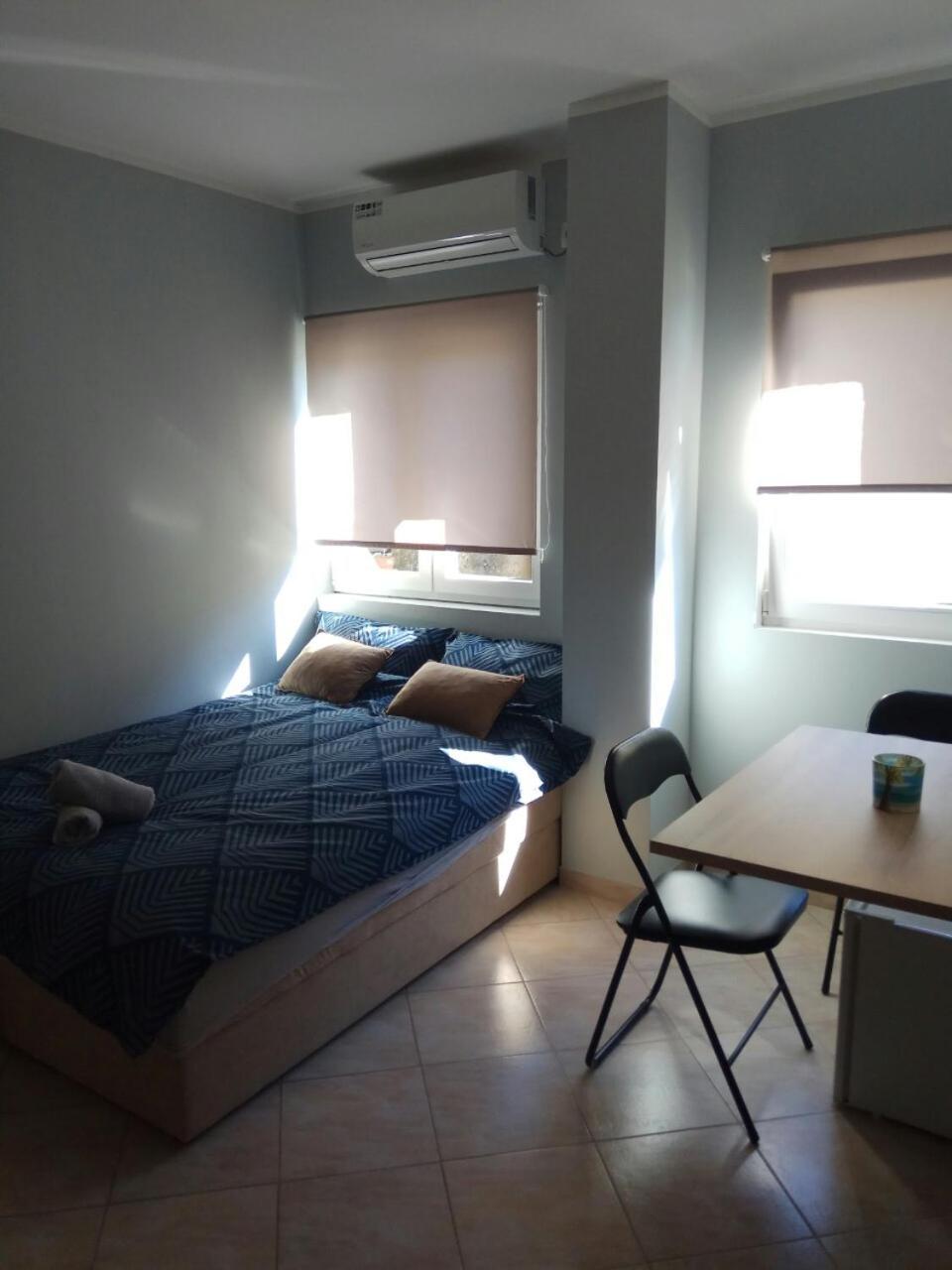 Apartmani Mina Neum Exterior photo
